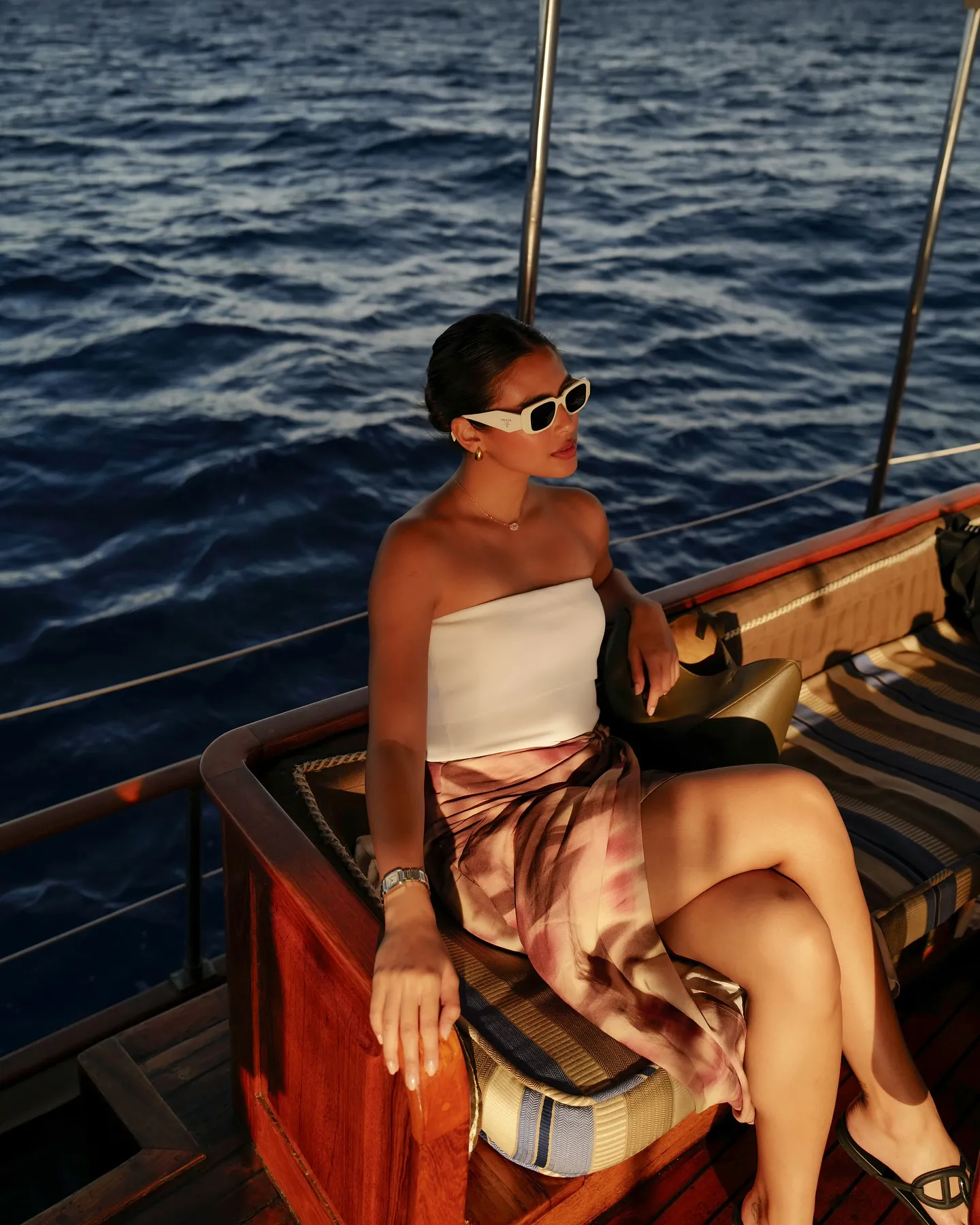 Gabbi Garcia - gabbi-garcia-hot-8.webp